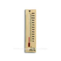 Термометр для сауни 401000 TFA
